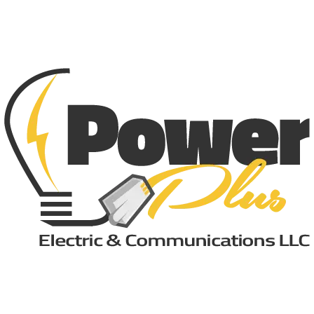 PowerPlus Electric & Communications LLC