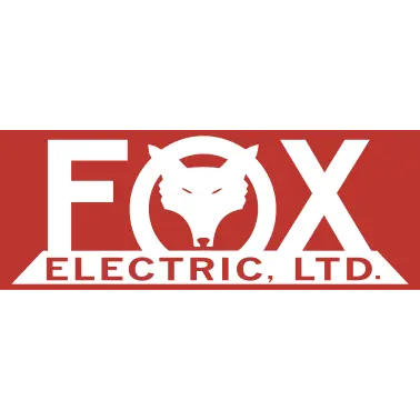 Fox Electric, Ltd