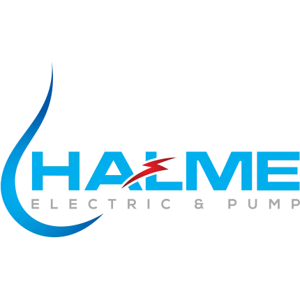 Halme Electric & Pump