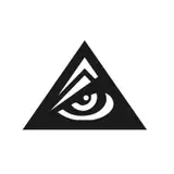 Innovative Construction Products L.L.C.