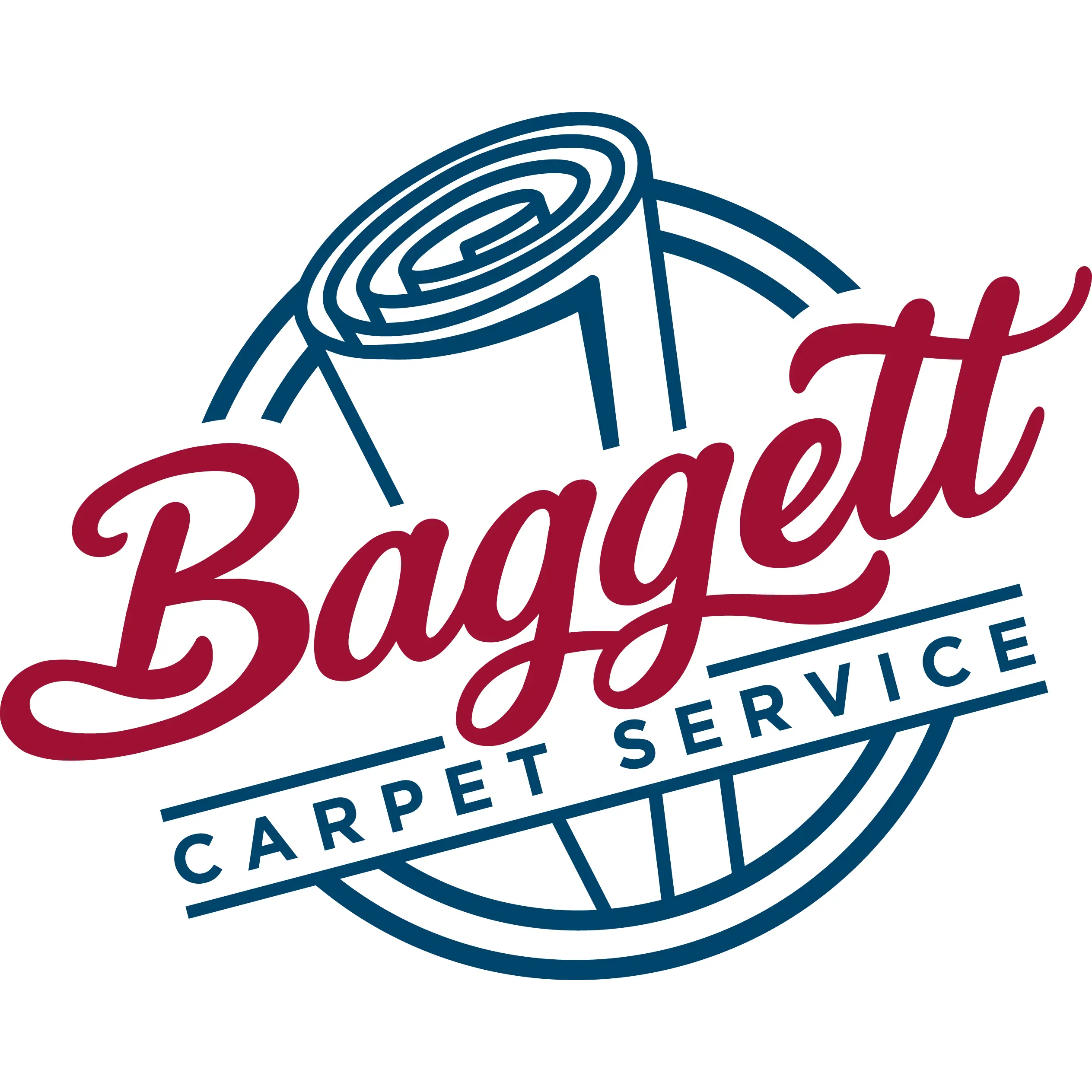Baggett Carpet Service