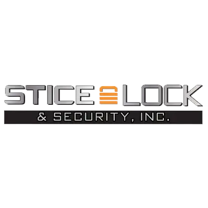 STICE LOCK & SECURITY INCORPORATED