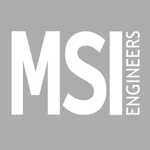 MSI ENGINEERS