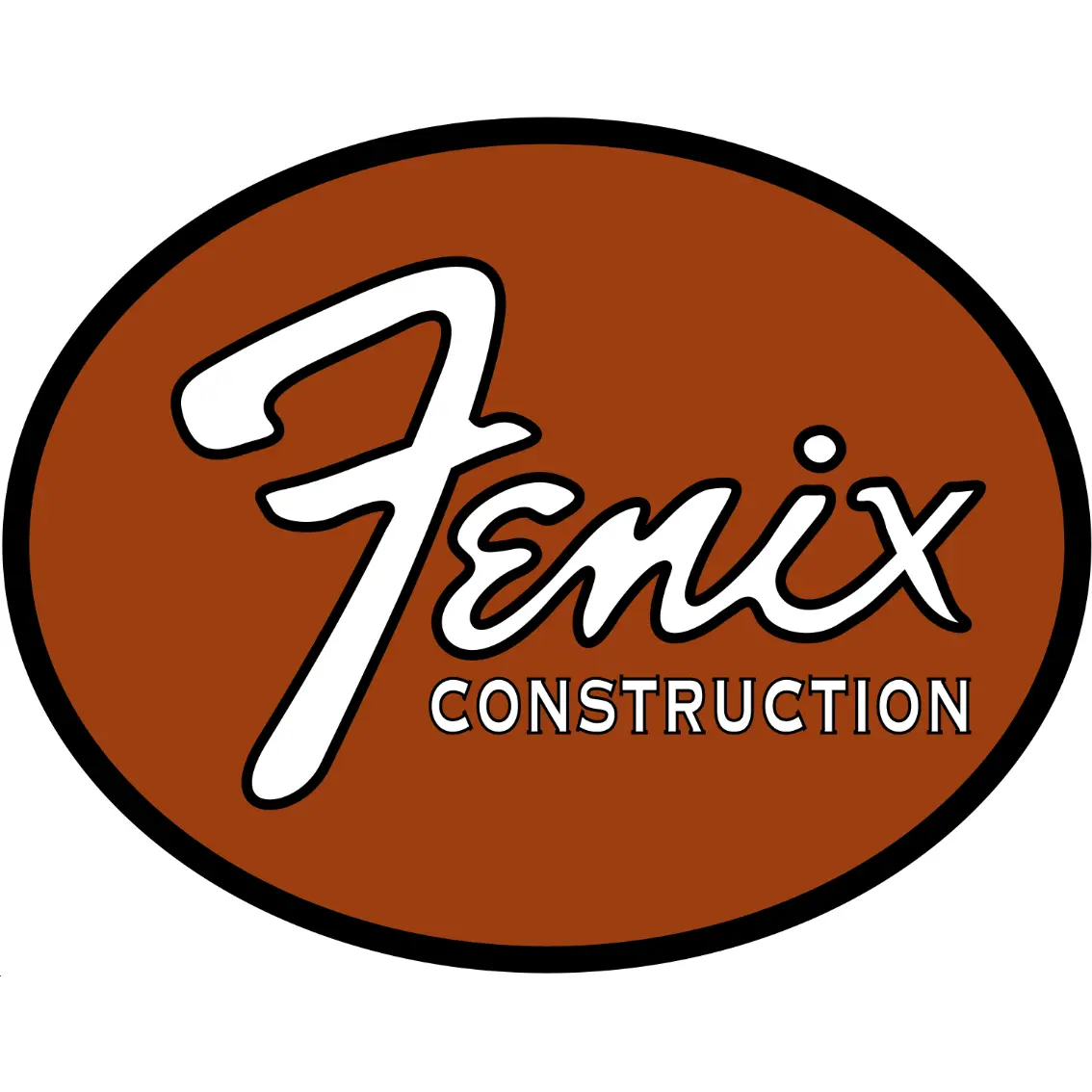 FENIX CONSTRUCTION