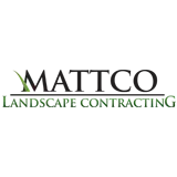 MATTCO Landscape Contracting, LLC