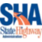 PAVEMENT CONTRACTING SERVICES INC