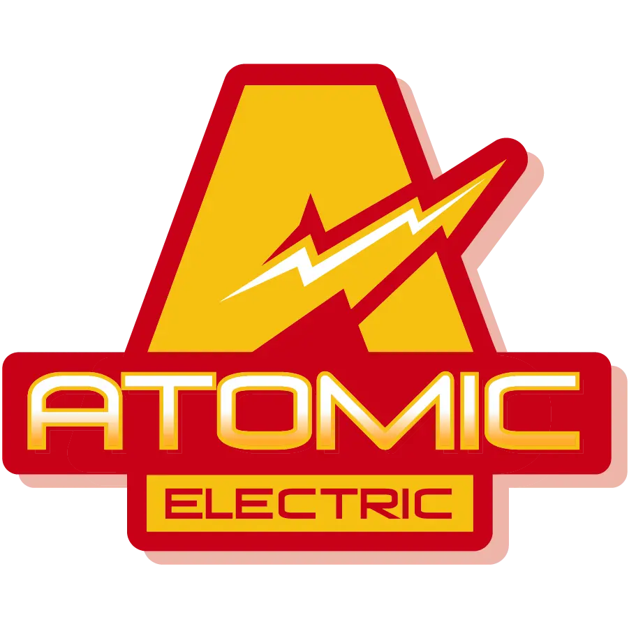 ATOMIC ELECTRIC