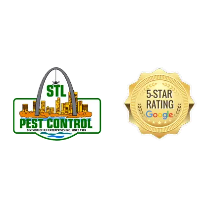 STL Pest Control