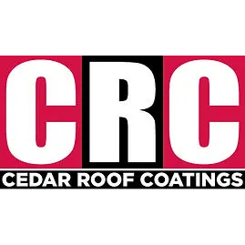 Cedar Roof Coatings, LLC