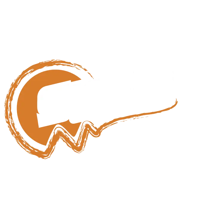 Skycrest Signs & Graphics