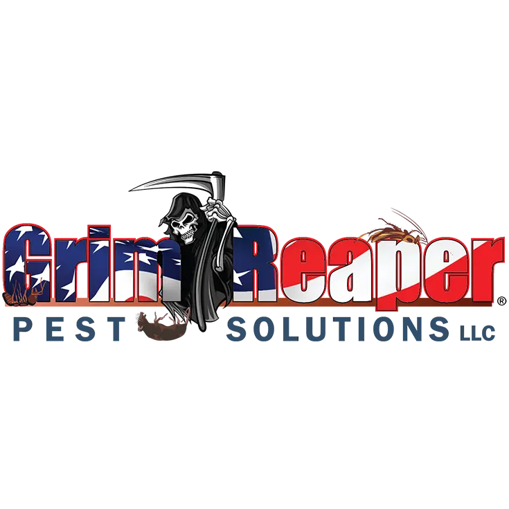 Grim Reaper Pest Solutions, LLC