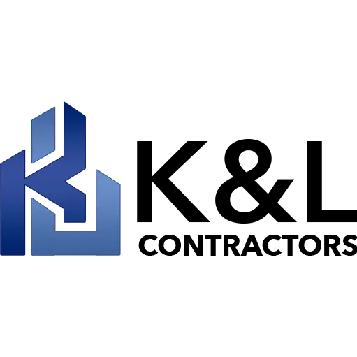 K&L Contractors