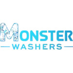 Monster Washers LLC