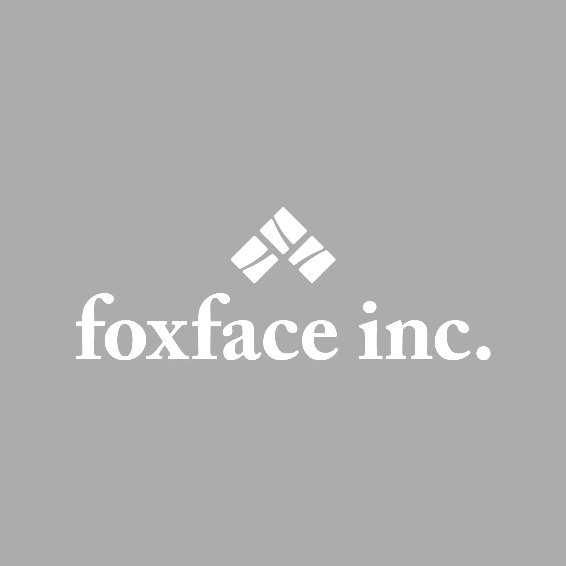 Fox Face Inc