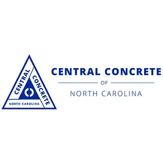 Central Concrete of NC, Inc.