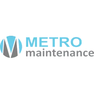 METRO MAINTENANCE, INC
