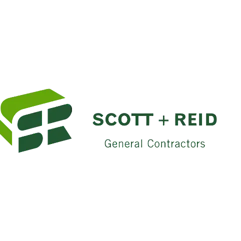Scott + Reid General Contractors
