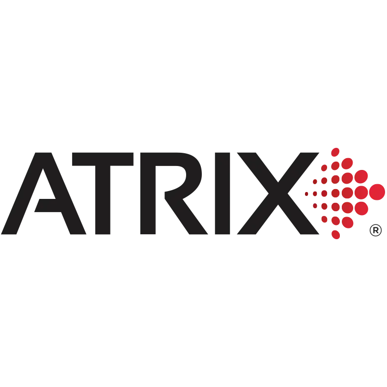 ATRIX INTERNATIONAL INC