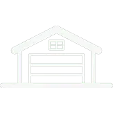 Plano Garage Door & Opener, Inc.