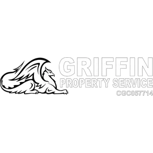 GRIFFIN PROPERTY SERVICE INC.
