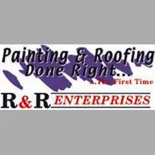 R & R Enterprises