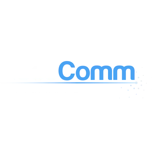 RossComm LLC