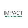 Impact Pest Control