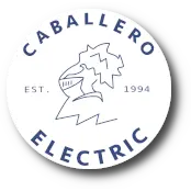Caballero Electric Company