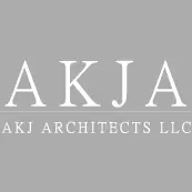AKJ Architects