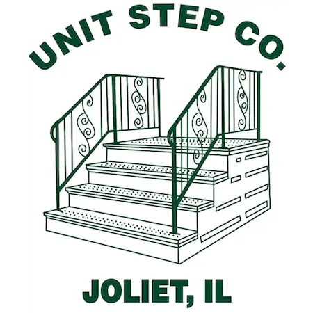 Unit Step Company