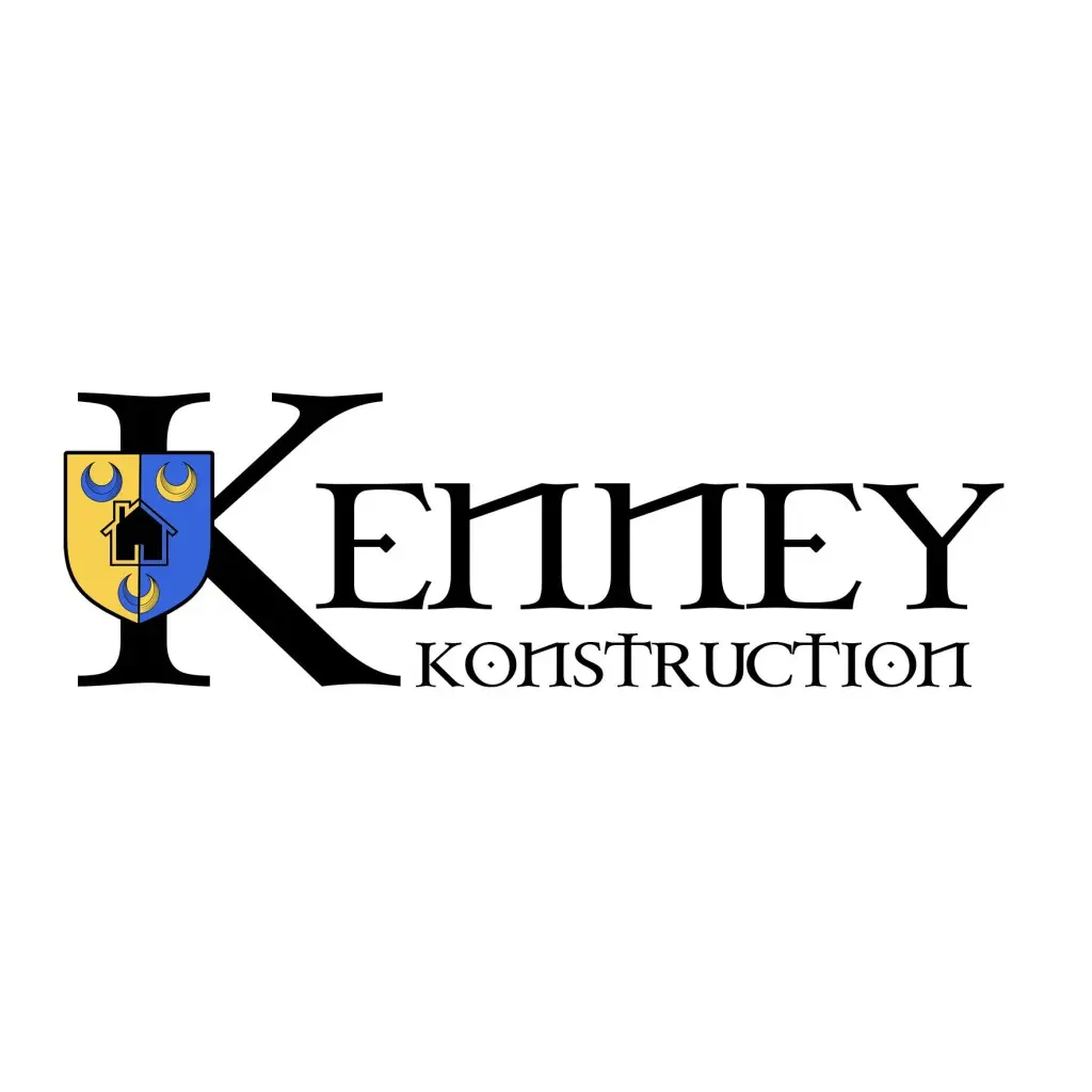 Kenney Konstruction