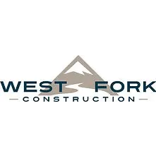 West Fork Construction Company LLC