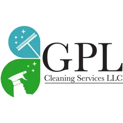 GPL Cleaning Services LLC