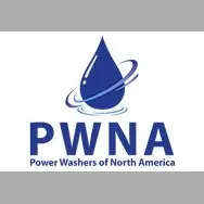 Waterboys Pressure & Soft Washing LLC