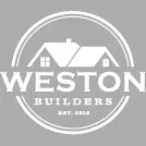 Weston Builders
