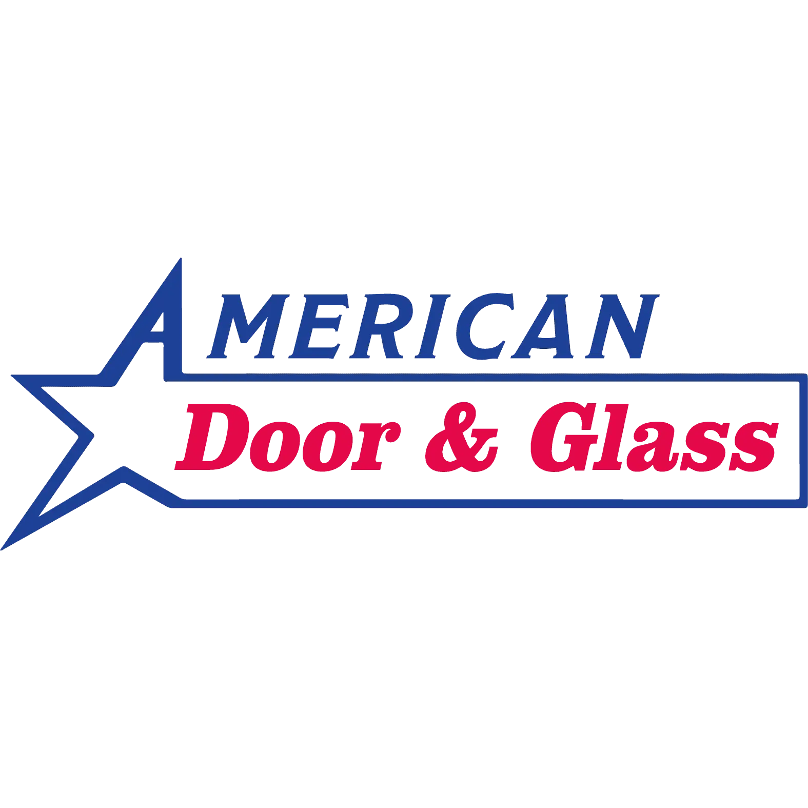 American Door and Glass Service, Inc.