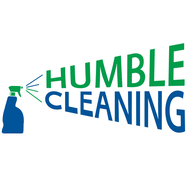 Humble Cleaning