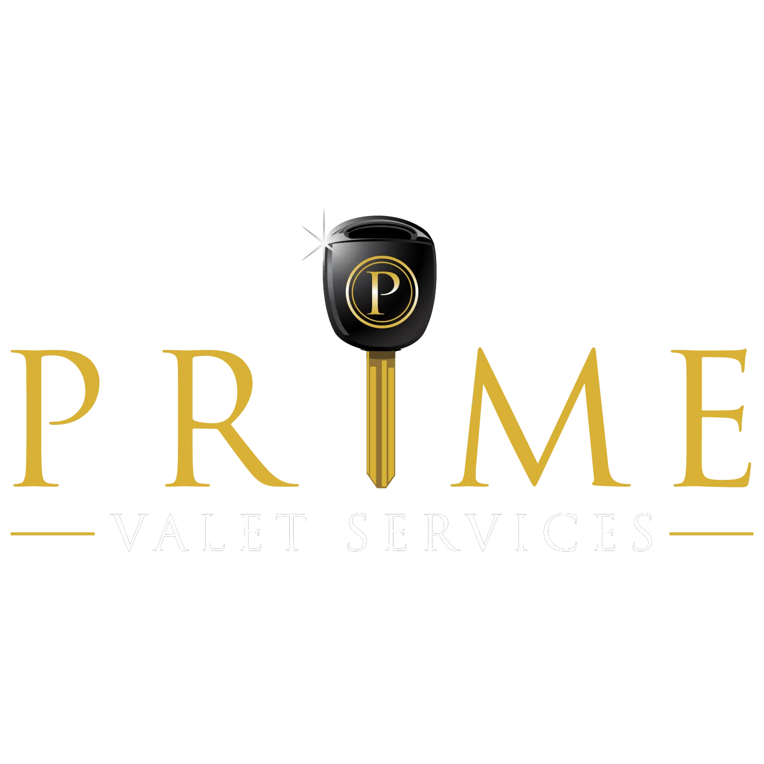 Prime Valet Services