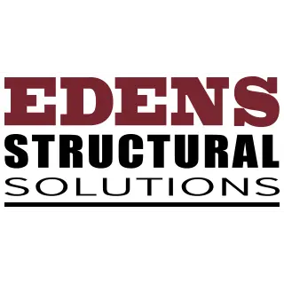 Edens Structural Solutions