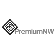 PREMIUM NW SERVICES LLC