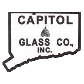 Capitol Glass Co., Inc.