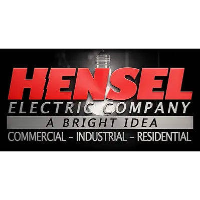 Hensel Electric Company