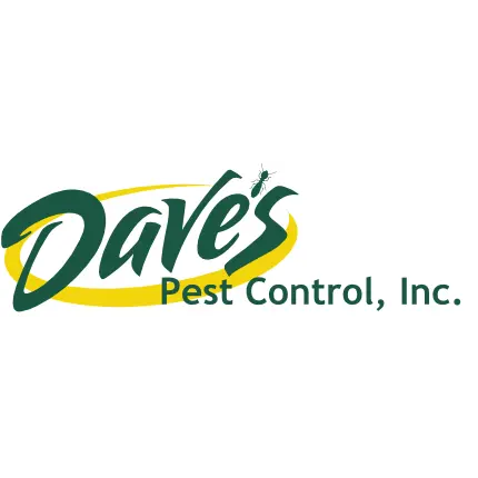 Dave's Pest Control, Inc.