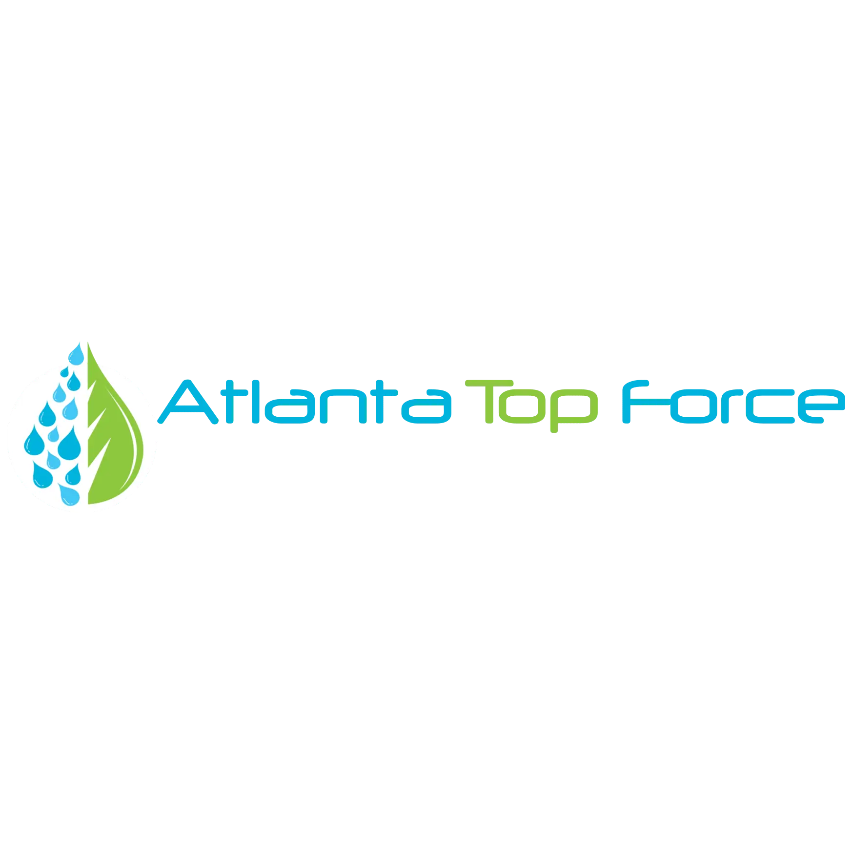 Atlanta Top Force Carpet Cleaning, LLC
