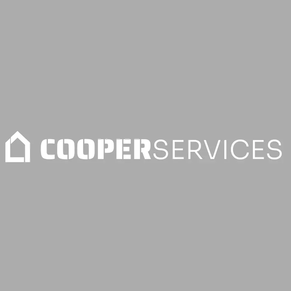 Cooper Services