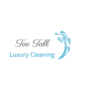 TOO TALL LUXURY CLEANING LLC