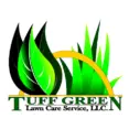 TUFF GREEN LAWN CARE SERVICE, LLC
