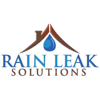 Rain Leak Solutions