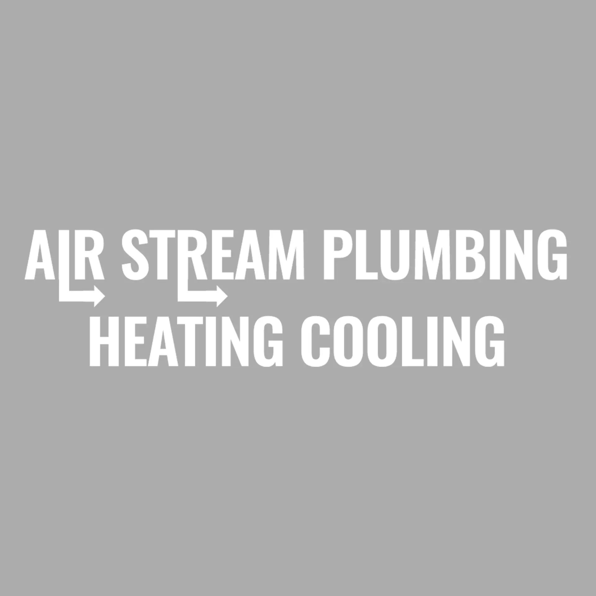 AIR STREAM PLUMBING & HEATING INC