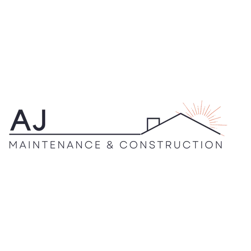 AJ Maintenance & Construction, LLC